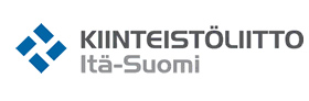 Kiinteistöliitto logo