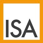 ISA-logo