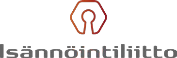 Isännöintiliitto logo