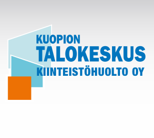 Kuopion Talokeskus